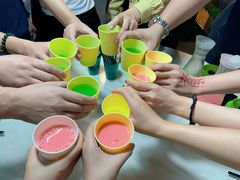 -热浪岛马来餐厅