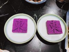 -兰溪小馆(东直门簋街店)