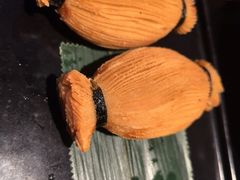 -丽晶轩中餐厅(重庆丽晶酒店)