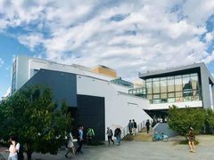 -中央财经大学-食堂