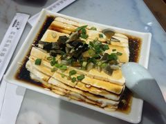 -贺秦生陕面王(富力城店)
