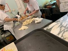 -东泰祥生煎馆(陕西南路店)