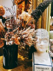 -TWOFACE 双面理发馆