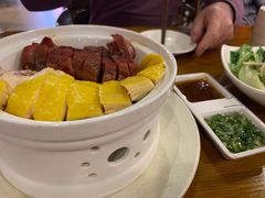 -日昌餐馆(亦庄店)