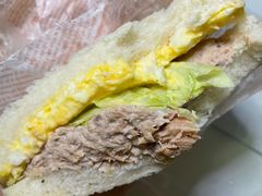 -布莱诺(中央大道店)