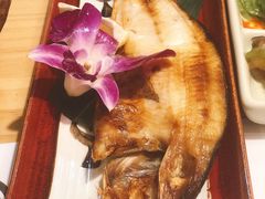 -鳗鲔·料理小馆