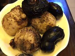 iphone_upload_pic-秦淮小吃城(夫子庙店)