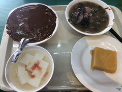 -护国寺小吃(地安门店)