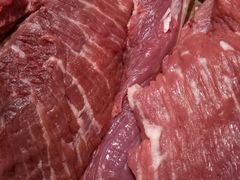 -悦屋老板娘的烤肉店(紫薇田园店)