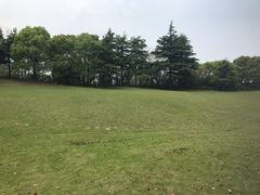 -南通鹏欣花园国宾酒店