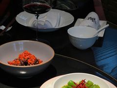 -解香楼(八盘岭路店)