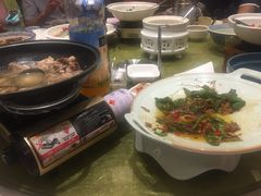 -湘爵士(王府井百货黄兴中路店)