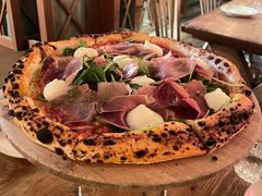 -Alimentari Grande(东湖路店)