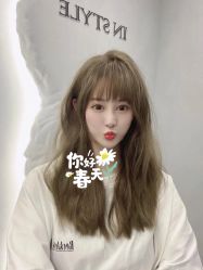 -INSTYLE·SALON