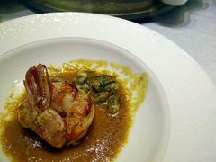 android_upload_pic-黑明餐厅(白鹭洲店)