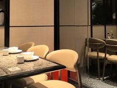 -外婆家(湖滨银泰in77C区店)