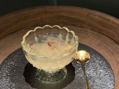 -涟LIAN·泰式按摩·MASSAGE·SPA(华强北店)