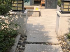 -北京益泉花园酒店