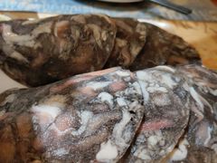 -鱼来顺纸上烤鱼