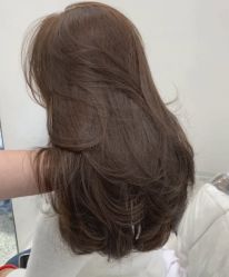 -川和潮人