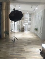 -星豆豆儿童摄影(南郊太白南路店)