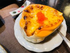-德川家日本料理(龙德广场店)