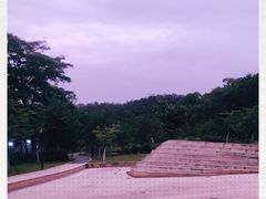 -东莞植物园