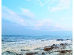 -盐洲岛