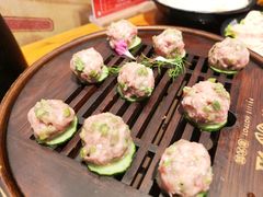 -珮姐老火锅(新街口店)