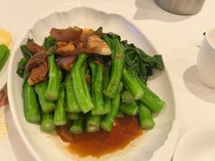 -粤珍轩·家宴·广式茶点(新城广场店)