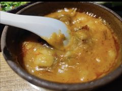 -兰木肆·云南菜(龙湖U城天街店)