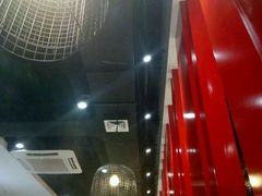 -陈记顺和牛肉火锅馆(天河北路店)