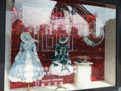 -doladola(徐家汇店)