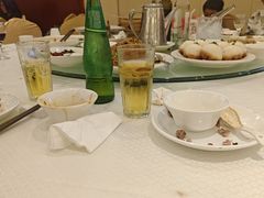 -金时代顺风大酒店(协泰店)