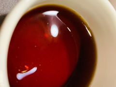 -捞天下大众火锅(水上公园店)