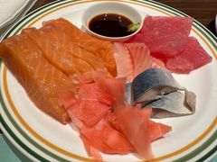 -京伦饭店