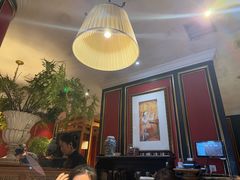 -新白鹿餐厅(第一百货店)