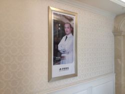 -昆明梦想医疗美容医院