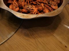 -陈厨老味·老派郴州菜(宜章店)