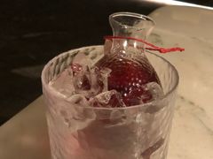 -初蓉丨遇见新川菜(亲贤街荣耀店)
