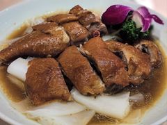 -味妙顺德厨房(绿地缤纷城店)
