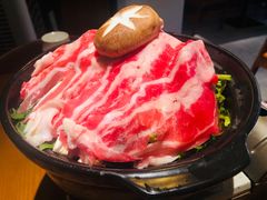 -合风谷(南下塘店)