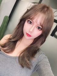 -SEBASTIAN塞巴斯汀