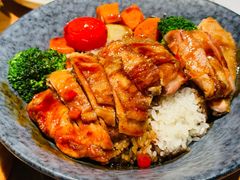 -Bco豆库(苏州中心店)