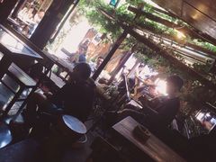 飘香酒馆-飘香酒馆·私房菜