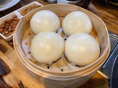 -盈田盈粥庄(博山东路店)
