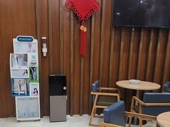 -赫尔森口腔·牙齿种植修复