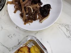 -澜悦港海鲜体验主题餐厅