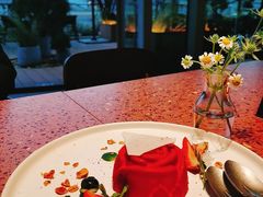 -La Terre乐田(万象城店)