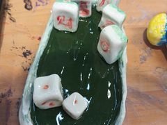 -万达广场(济南高新店)